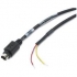 APC NBDC0001 Device Cable