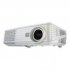NEC NP200 Mobile Projector