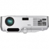 NEC NP50 Ultraportable Projector