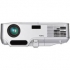 NEC NP60 Portable Projector