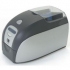 Zebra P110i Thermal ID Card Printer