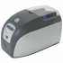 Zebra P110i Single Sided Card Printer