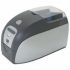 Zebra P110i Single Sided Card Printer