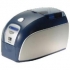 Zebra P120i Thermal ID Card Printer