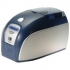 Zebra P120i Thermal Dual-Side ID Card Printer