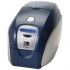 Zebra P120i Thermal Dual-Side ID Card Printer