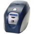 Zebra P120i Thermal ID Card Printer