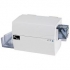 Zebra P310i Thermal Card Printer