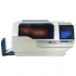 Zebra P330i Thermal Card Printer