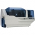 Zebra P330m Thermal Card Printer