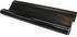 Panasonic KX-FA92 Thermal Fax Rolls 2-Pack