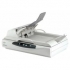 Fujitsu fi-5015C Sheetfed Scanner