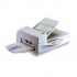 Fujitsu fi-4340C Sheetfed Scanner