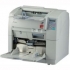 Fujitsu fi-4860C2 Sheetfed Scanner