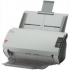 Fujitsu fi-5530C2 Sheetfed Scanner