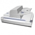 Fujitsu fi-5750C Sheetfed Scanner