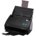 Fujitsu ScanSnap S510 Sheetfed Scanner