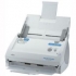 Fujitsu ScanSnap S510M Sheetfed Scanner