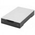 Fujitsu fi-60F Flatbed Scanner