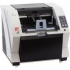 Fujitsu fi-5900C Sheetfed Scanner