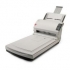 Fujitsu fi-5220C Sheetfed Scanner