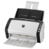 Fujitsu fi-6130 Sheetfed Scanner