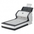 Fujitsu fi-6240 High Performance Sheetfed Scanner