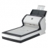 Fujitsu fi-6230 Sheetfed Scanner