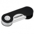Toshiba 8GB Hi Speed USB Flash Drive
