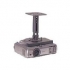 Toshiba PBL-457 Ceiling-mountable
