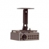 Toshiba PBL-D12 Ceiling-mountable