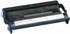 Brother PC-301 Thermal Fax Rolls