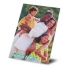 3M PC610 4" x 6" Glossy Photo Paper 3M PC610 4" x 6" Glossy Photo Paper