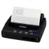 Citizen PD-24 Thermal Receipt Printer