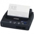 Citizen PD24 Network Thermal Receipt Printer