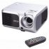 Acer PD100 Digital Projector Acer PD100 Digital Projector