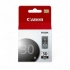 Canon PG-30 Black Ink Cartridge