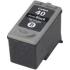 Canon PG-40 Black Ink Cartridge
