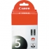 Canon PGI-5 Black 2PK Ink Tank