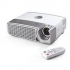 Acer Video PH110 Digital Projector Acer Video PH110 Digital Projector