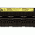 HP Q3655A Fuser Unit