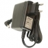 D-Link PSE-S5VDC3A AC Adapter