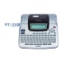 Brother P-Touch PT-2100 Label Printer