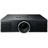 Panasonic PT-AE2000U Home Theater Projector