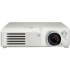 Panasonic PT-AX200U Home Theater Projector