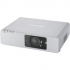 Panasonic PT-FW100NTU Fixed Installation Projector