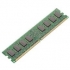 HP PV940A RAM Module
