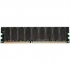 HP PV940UT RAM Module