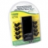 Cables To Go PWR-LAP-SP11 AC Adapter