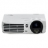 3M PX5 Digital Projector 3M PX5 Digital Projector